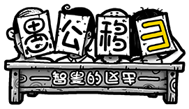 图片加载失败