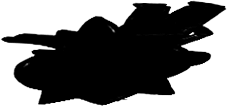 图片加载失败