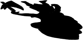 图片加载失败